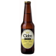 Сидр Cidre Royal яблочный полусладкий, 0.33л