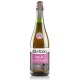 Сидр Val De Rance Rose, 0.75л