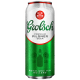 Пиво Grolsch Premium Pilsner светлое, 0.5л