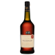 Вино ликерное KWV Classic Cape Red Muscadel красное сладкое, 0.75л