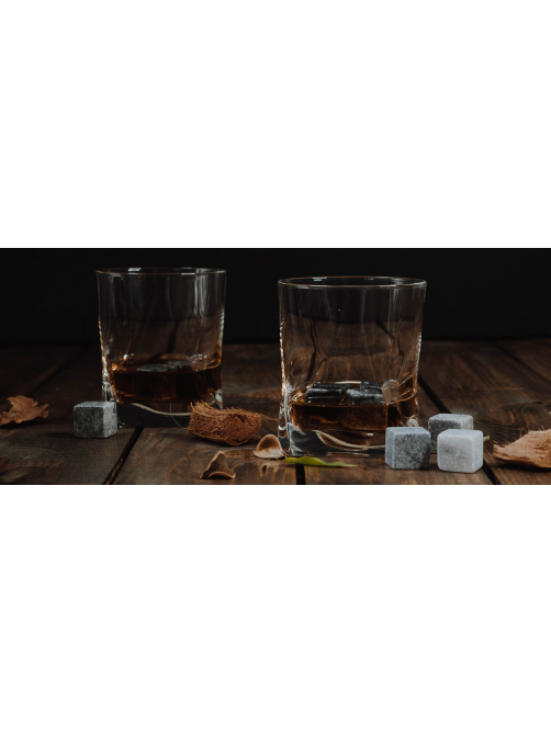 Ром Barcelo Imperial, 0.7л