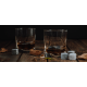 Ром Barcelo Imperial, 0.7л