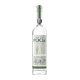 Водка Чистые Росы Organic, 0.7л