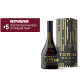 Бренди Torres Reserva Privada 15 в подарочной упаковке, 0.7л