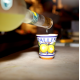 Ликер Pallini Limoncello, 0.5л