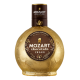 Ликер Mozart Chocolate Cream, 0.5л
