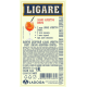 Напиток десертный Ligare Aperitivo Spritz, 0.85л