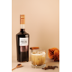 Ликер Niva Distillery Coffee, 0.75л