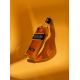 Виски шотландский Johnnie Walker Black Label, 0.7л