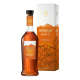 Напиток спиртной Арарат Apricot на основе коньяка со вкусом абрикоса, 0.5л