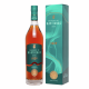 Коньяк Francois de Martignac в подарочной упаковке VSOP, 0.7л