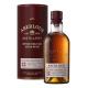 Виски шотландский Aberlour 12 лет в подарочной упаковке, 0.7л