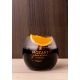 Ликер Mozart Chocolate Coffee, 0.5л