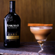 Ром Ron Barcelo Gran Anejo, 0.7л