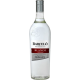 Ром Barcelo Blanco Anejado, 1л