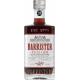 Ликер Barrister Sloe Gin десертный, 0.7л