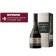Бренди Torres Bourbon Barrel 10 в подарочной упаковке, 0.7л