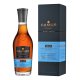 Коньяк Camus VSOP в подарочной упаковке, 0.5л