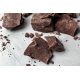 Ликер Mozart Chocolate Cream, 0.5л