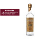 Водка Orthodox Old Gold, 1л