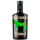Джин Green Baboon 0.7л