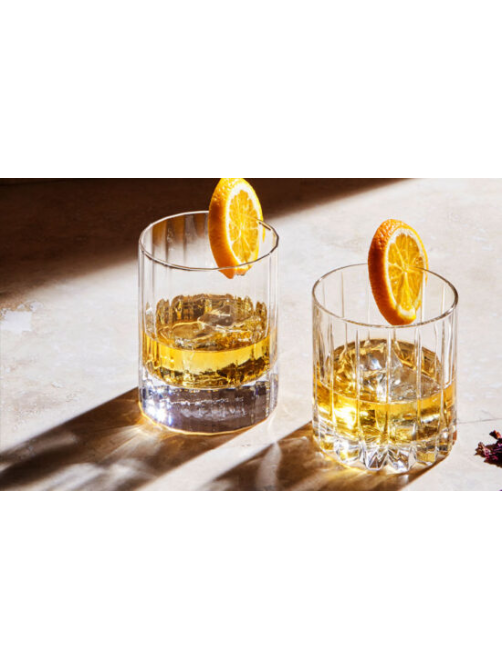 Виски японский Tenjaku Malt в подарочной упаковке, 0.7л