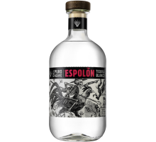 Текила Espolon Blanco, 0.75л