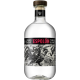 Текила Espolon Blanco, 0.75л