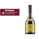 Бренди Torres 10 Gran Reserva, 0.5л