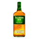 Виски Tullamore Dew 0.7л