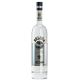 Водка Beluga Noble Export, 1.75л