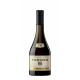 Бренди Torres 5 Solera Reserva в подарочной упаковке, 0.7л