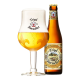 Пиво Bosteels Tripel Karmeliet Эль светлое, 0.33л