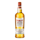 Виски шотландский Dewar's White Label, 1л