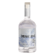 Напиток безалкогольный Drinksome Pure Russian Vodka Чистая Русская Водка негазированный, 0.7л
