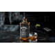 Виски Jack Daniel's 1л