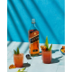 Виски шотландский Johnnie Walker Black Label, 0.7л