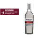 Ром Barcelo Blanco Anejado, 0.5л