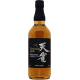Виски японский Tenjaku Malt в подарочной упаковке, 0.7л