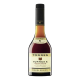 Бренди Torres 5 Solera Reserva, 0.5л