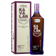 Виски Kavalan Concertmaster Sherry Cask Finish в подарочной упаковке, 0.7л