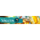 Виски шотландский The Singleton of Dufftown 12 лет в подарочной упаковке, 0.7л