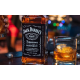 Виски Jack Daniel's 1л