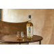 Виски японский Hatozaki Japanese pure malt в подарочной упаковке, 0.7л
