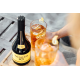 Бренди Torres 10 Gran Reserva в подарочной упаковке, 0.7л