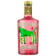 Джин Green Baboon Pink, 0.7л
