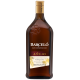 Ром Barcelo Anejo, 1л