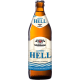Пиво Schnitzlbaumer Lagerbier Hell, 0.5л