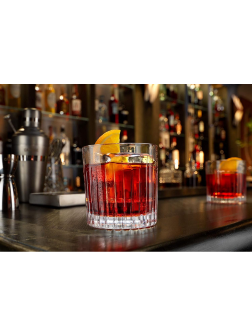 Ликер Campari 0.7л