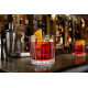 Ликер Campari 0.7л